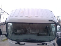 ISUZU Forward Dump TKG-FRR90S1 2015 81,648km_38