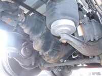 ISUZU Giga Refrigerator & Freezer Truck 2KG-CYJ77CA 2021 212,000km_10