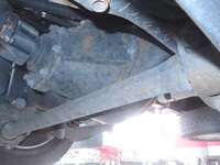 ISUZU Giga Refrigerator & Freezer Truck 2KG-CYJ77CA 2021 212,000km_11