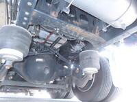 ISUZU Giga Refrigerator & Freezer Truck 2KG-CYJ77CA 2021 212,000km_13