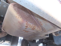 ISUZU Giga Refrigerator & Freezer Truck 2KG-CYJ77CA 2021 212,000km_14