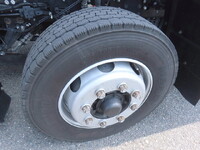 ISUZU Giga Refrigerator & Freezer Truck 2KG-CYJ77CA 2021 212,000km_15