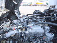 ISUZU Giga Refrigerator & Freezer Truck 2KG-CYJ77CA 2021 212,000km_16