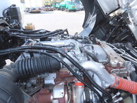 ISUZU Giga Refrigerator & Freezer Truck 2KG-CYJ77CA 2021 212,000km_17