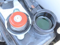 ISUZU Giga Refrigerator & Freezer Truck 2KG-CYJ77CA 2021 212,000km_19