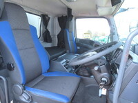 ISUZU Giga Refrigerator & Freezer Truck 2KG-CYJ77CA 2021 212,000km_20
