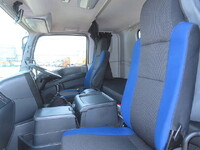 ISUZU Giga Refrigerator & Freezer Truck 2KG-CYJ77CA 2021 212,000km_21