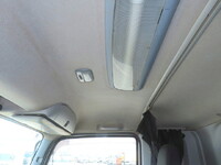 ISUZU Giga Refrigerator & Freezer Truck 2KG-CYJ77CA 2021 212,000km_22