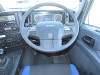 ISUZU Giga Refrigerator & Freezer Truck 2KG-CYJ77CA 2021 212,000km_23