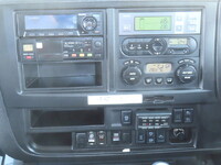 ISUZU Giga Refrigerator & Freezer Truck 2KG-CYJ77CA 2021 212,000km_24