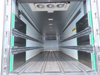 ISUZU Giga Refrigerator & Freezer Truck 2KG-CYJ77CA 2021 212,000km_27
