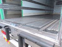 ISUZU Giga Refrigerator & Freezer Truck 2KG-CYJ77CA 2021 212,000km_28