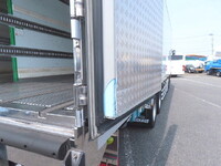 ISUZU Giga Refrigerator & Freezer Truck 2KG-CYJ77CA 2021 212,000km_29