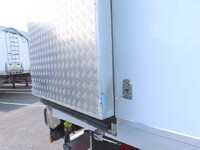 ISUZU Giga Refrigerator & Freezer Truck 2KG-CYJ77CA 2021 212,000km_30