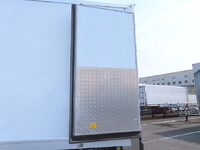 ISUZU Giga Refrigerator & Freezer Truck 2KG-CYJ77CA 2021 212,000km_31