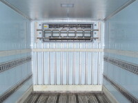 ISUZU Giga Refrigerator & Freezer Truck 2KG-CYJ77CA 2021 212,000km_32