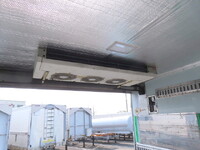 ISUZU Giga Refrigerator & Freezer Truck 2KG-CYJ77CA 2021 212,000km_34