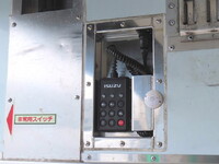 ISUZU Giga Refrigerator & Freezer Truck 2KG-CYJ77CA 2021 212,000km_35