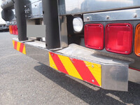 ISUZU Giga Refrigerator & Freezer Truck 2KG-CYJ77CA 2021 212,000km_36