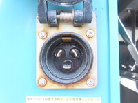 ISUZU Giga Refrigerator & Freezer Truck 2KG-CYJ77CA 2021 212,000km_37