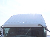 ISUZU Giga Refrigerator & Freezer Truck 2KG-CYJ77CA 2021 212,000km_39