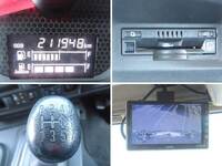 ISUZU Giga Refrigerator & Freezer Truck 2KG-CYJ77CA 2021 212,000km_40