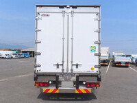 ISUZU Giga Refrigerator & Freezer Truck 2KG-CYJ77CA 2021 212,000km_6