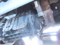 ISUZU Giga Refrigerator & Freezer Truck 2KG-CYJ77CA 2021 212,000km_9