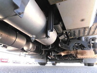 ISUZU Giga Aluminum Wing 2PG-CYJ77C 2022 401,000km_10