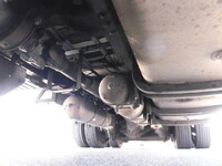 ISUZU Giga Aluminum Wing 2PG-CYJ77C 2022 401,000km_11