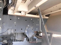 ISUZU Giga Aluminum Wing 2PG-CYJ77C 2022 401,000km_12