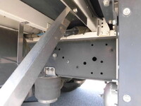 ISUZU Giga Aluminum Wing 2PG-CYJ77C 2022 401,000km_13