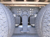 ISUZU Giga Aluminum Wing 2PG-CYJ77C 2022 401,000km_14