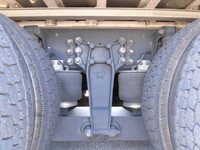 ISUZU Giga Aluminum Wing 2PG-CYJ77C 2022 401,000km_15