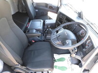 ISUZU Giga Aluminum Wing 2PG-CYJ77C 2022 401,000km_16