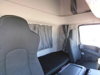 ISUZU Giga Aluminum Wing 2PG-CYJ77C 2022 401,000km_17