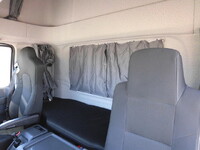 ISUZU Giga Aluminum Wing 2PG-CYJ77C 2022 401,000km_18