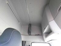 ISUZU Giga Aluminum Wing 2PG-CYJ77C 2022 401,000km_19