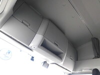 ISUZU Giga Aluminum Wing 2PG-CYJ77C 2022 401,000km_20