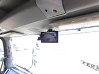 ISUZU Giga Aluminum Wing 2PG-CYJ77C 2022 401,000km_21