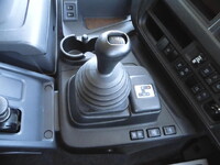 ISUZU Giga Aluminum Wing 2PG-CYJ77C 2022 401,000km_22