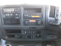 ISUZU Giga Aluminum Wing 2PG-CYJ77C 2022 401,000km_23