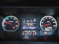 ISUZU Giga Aluminum Wing 2PG-CYJ77C 2022 401,000km_24