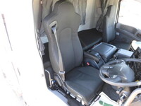 ISUZU Giga Aluminum Wing 2PG-CYJ77C 2022 401,000km_25