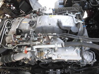 ISUZU Giga Aluminum Wing 2PG-CYJ77C 2022 401,000km_26