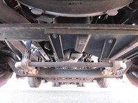 ISUZU Giga Aluminum Wing 2PG-CYJ77C 2022 401,000km_28