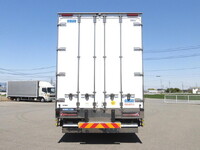 ISUZU Giga Aluminum Wing 2PG-CYJ77C 2022 401,000km_7