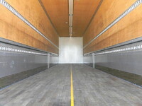 ISUZU Giga Aluminum Wing 2PG-CYJ77C 2022 401,000km_8