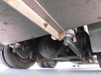 ISUZU Giga Aluminum Wing 2PG-CYJ77C 2022 401,000km_9