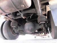 HINO Ranger Aluminum Van TKG-FD9JLAG 2016 364,000km_13